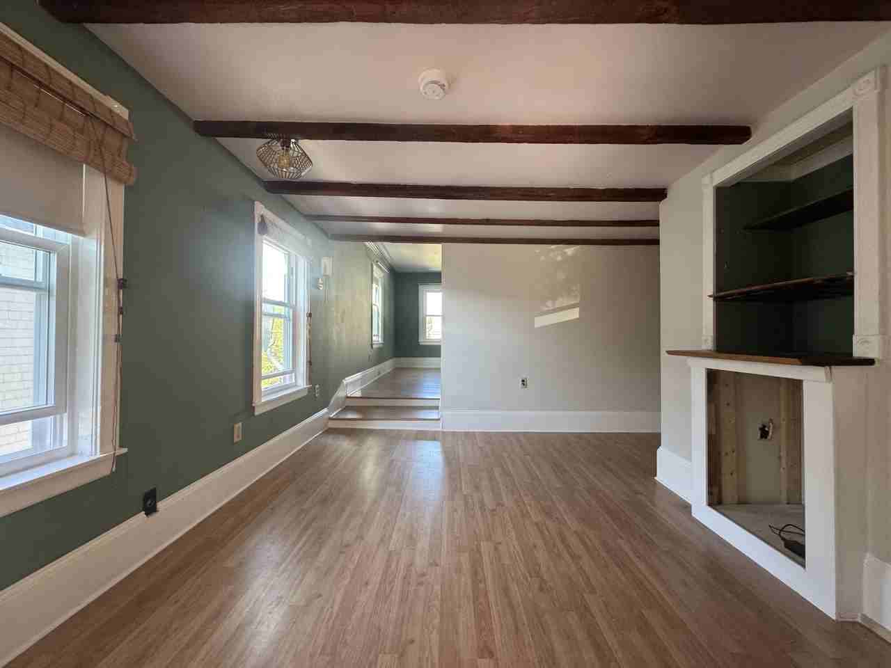 31 Fountain St #1 - Photo 5 of 10