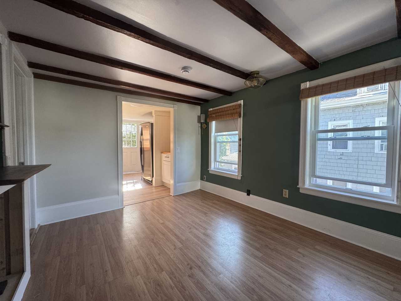 31 Fountain St #1 - Photo 6 of 10