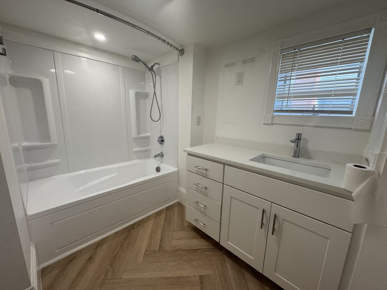 31 Fountain St #1 - Photo 7 of 10