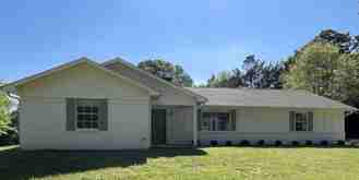 15021 Hillview Rd - Photo 1 of 1