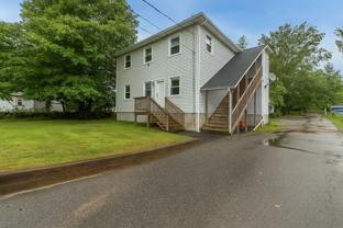 49 Foster St #4 - Photo 1 of 1