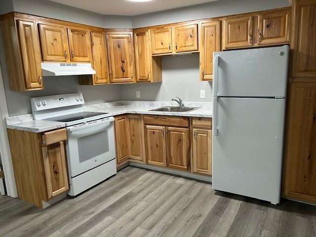 49 Foster St #4 - Photo 2 of 11