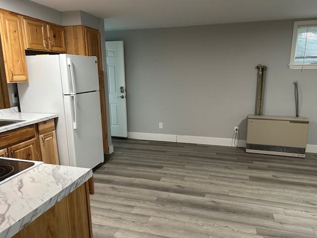 49 Foster St #4 - Photo 3 of 11