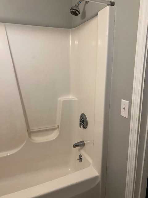 49 Foster St #4 - Photo 4 of 11