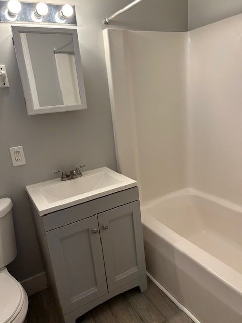 49 Foster St #4 - Photo 5 of 11