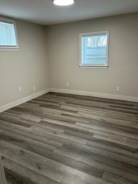 49 Foster St #4 - Photo 6 of 11