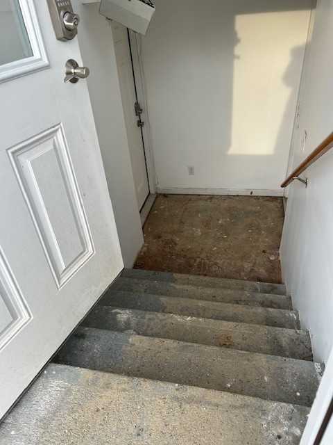 49 Foster St #4 - Photo 7 of 11