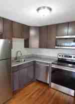 627 Beach St #2R - Photo 1 of 1