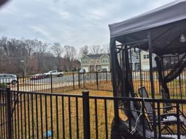 featured image of 120 Fosters Glen Pl #1