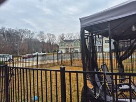 120 Fosters Glen Pl #1 - Photo 1 of 1