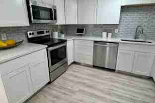 2003 Larkhall Rd - Photo 1 of 1