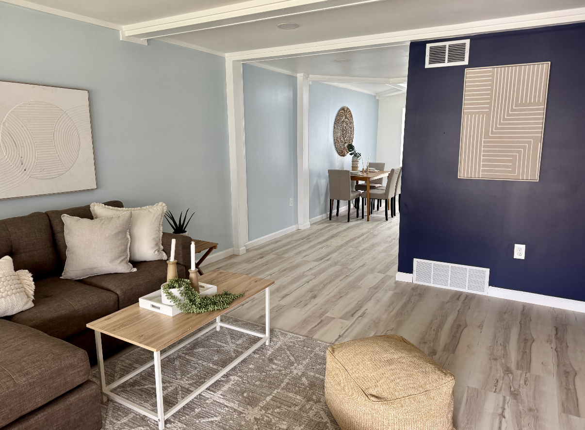 2003 Larkhall Rd - Photo 2 of 2