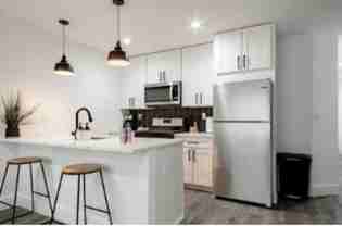 1530 Neal St Ne #2B - Photo 1 of 1