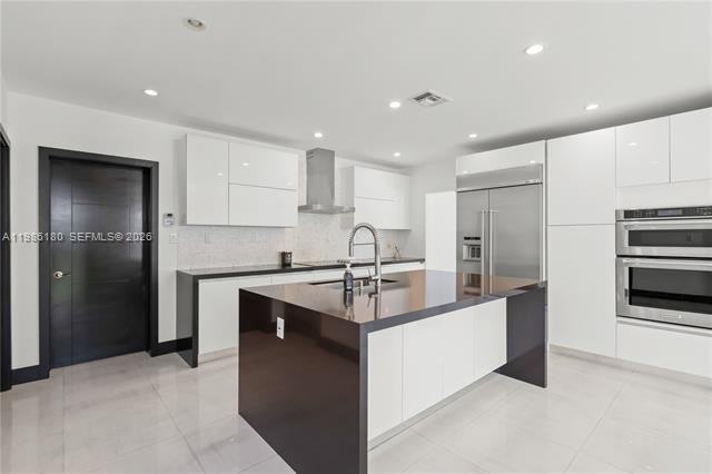 519 Alhambra Cir - Photo 2 of 50