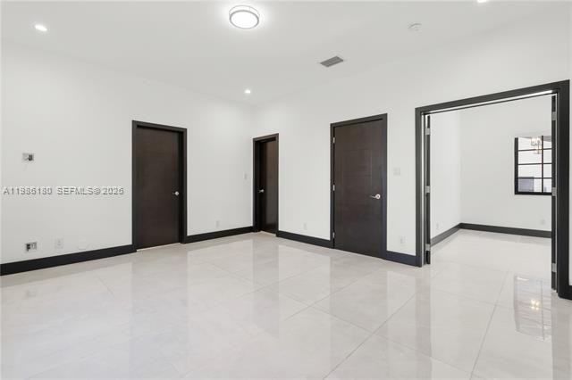 519 Alhambra Cir - Photo 3 of 50