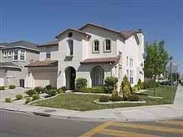 featured image of 2301 Warm Springs Dr