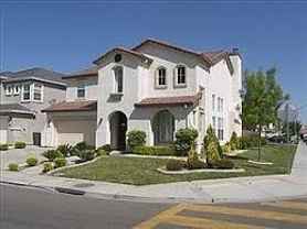 2301 Warm Springs Dr - Photo 1 of 1