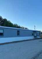 featured image of 340 Live Oak Rd #10