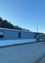 340 Live Oak Rd #10 - Photo 1 of 1