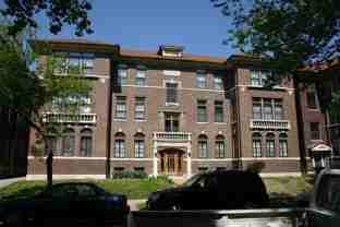 5861 Nina Pl #2EF - Photo 1 of 1