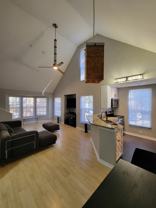 6332 Raleigh St - Photo 1 of 1