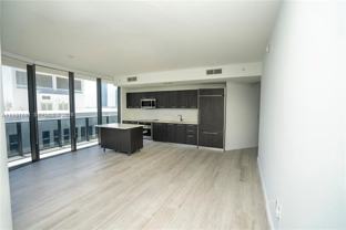 55 Sw 9th St #2906 - Photo 1 of 1