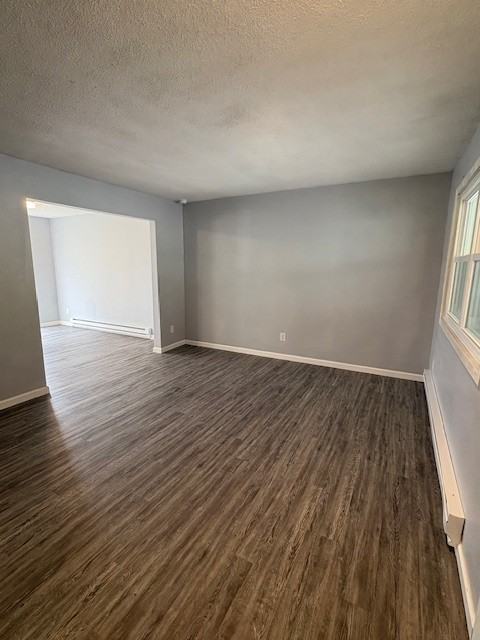 151 Valley Heights Rd #3 - Photo 2 of 10