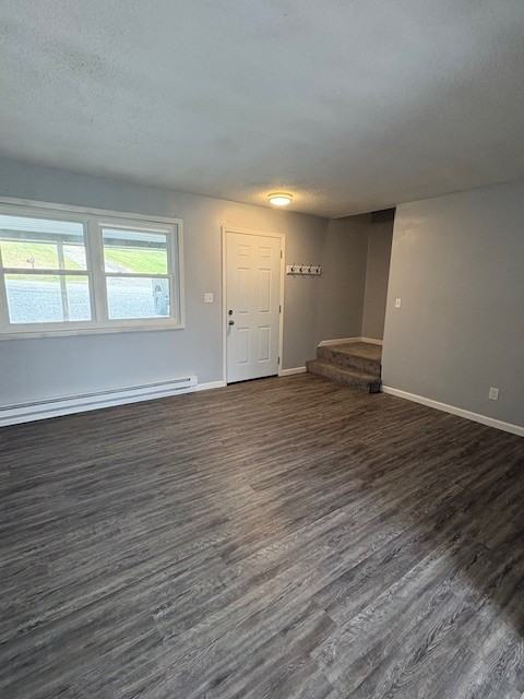 151 Valley Heights Rd #3 - Photo 3 of 10