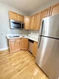 312 Shirley St #200 - Photo 1 of 1