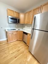 312 Shirley St #200 - Photo 1 of 1