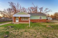 1036 E 61st St N - Photo 1 of 1