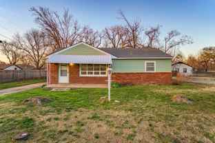 1036 E 61st St N - Photo 1 of 1