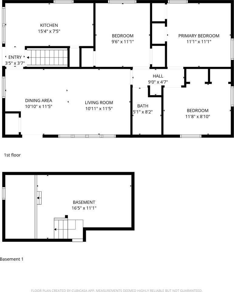 1036 E 61st St N - Photo 2 of 11