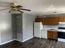 11735 Chapman Hwy #4 - Photo 1 of 1