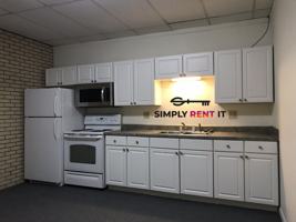 featured image of 210 N Main St #4