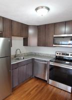 featured image of 460 Saratoga St #2