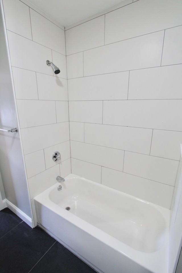 460 Saratoga St #2 - Photo 6 of 11