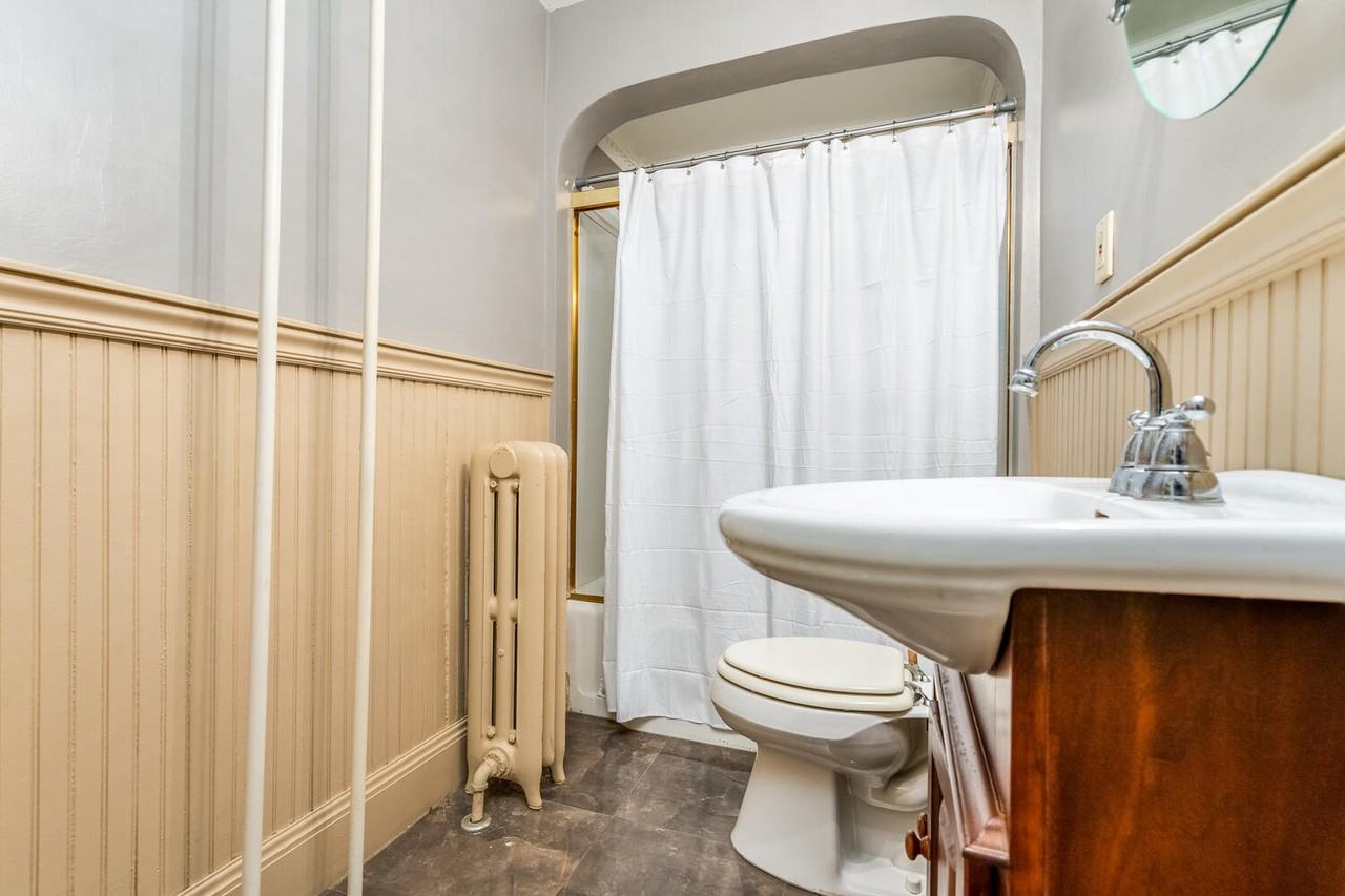 387 Pittstown Rd #1 - Photo 5 of 15