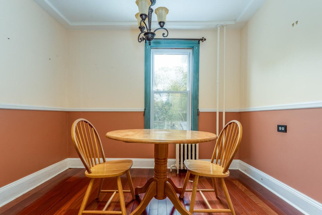387 Pittstown Rd #1 - Photo 6 of 15