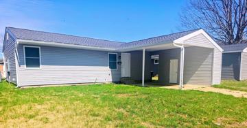 featured image of 745 River Rd