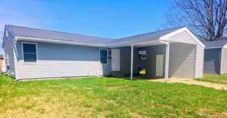 745 River Rd - Photo 1 of 1