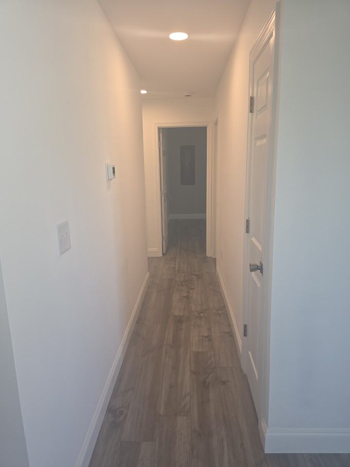 745 River Rd - Photo 6 of 17