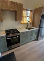 102 Saco Ave #1 - Photo 1 of 1