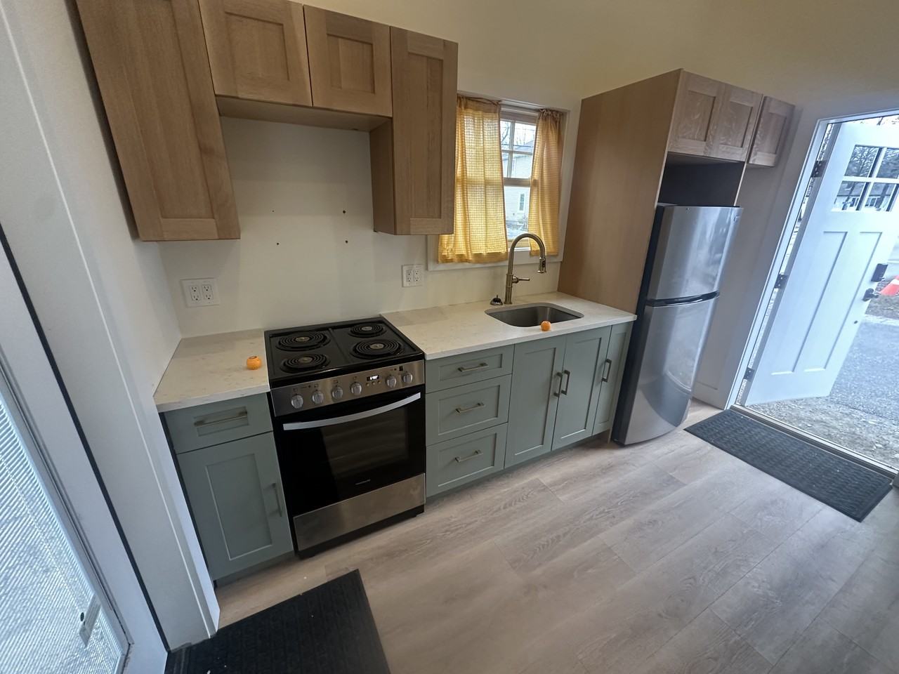 102 Saco Ave #1 - Photo 2 of 12