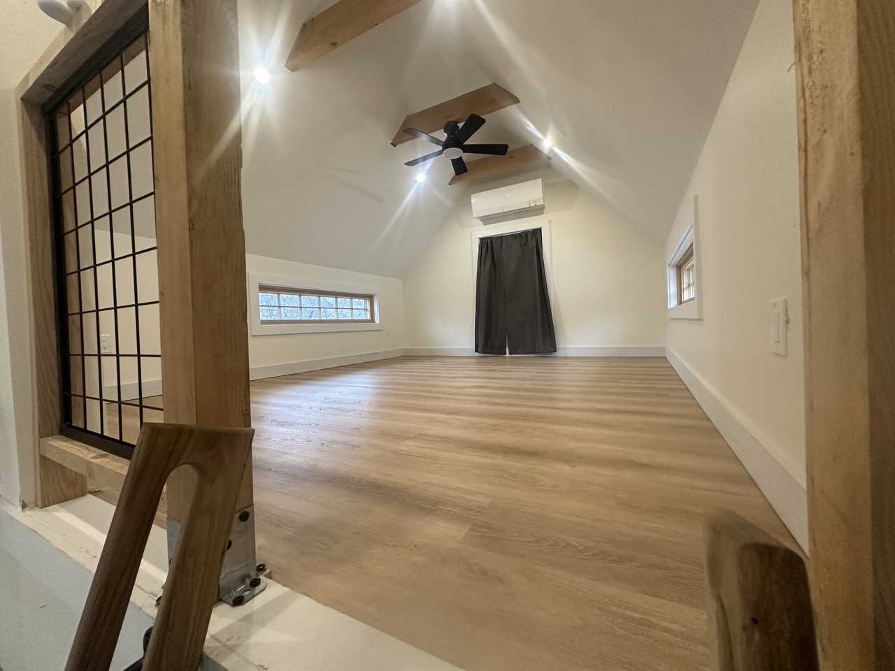 102 Saco Ave #1 - Photo 3 of 12