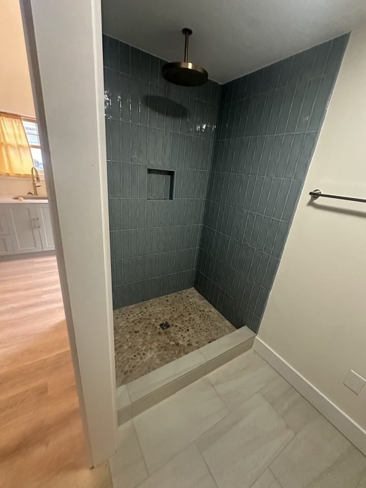 102 Saco Ave #1 - Photo 4 of 12