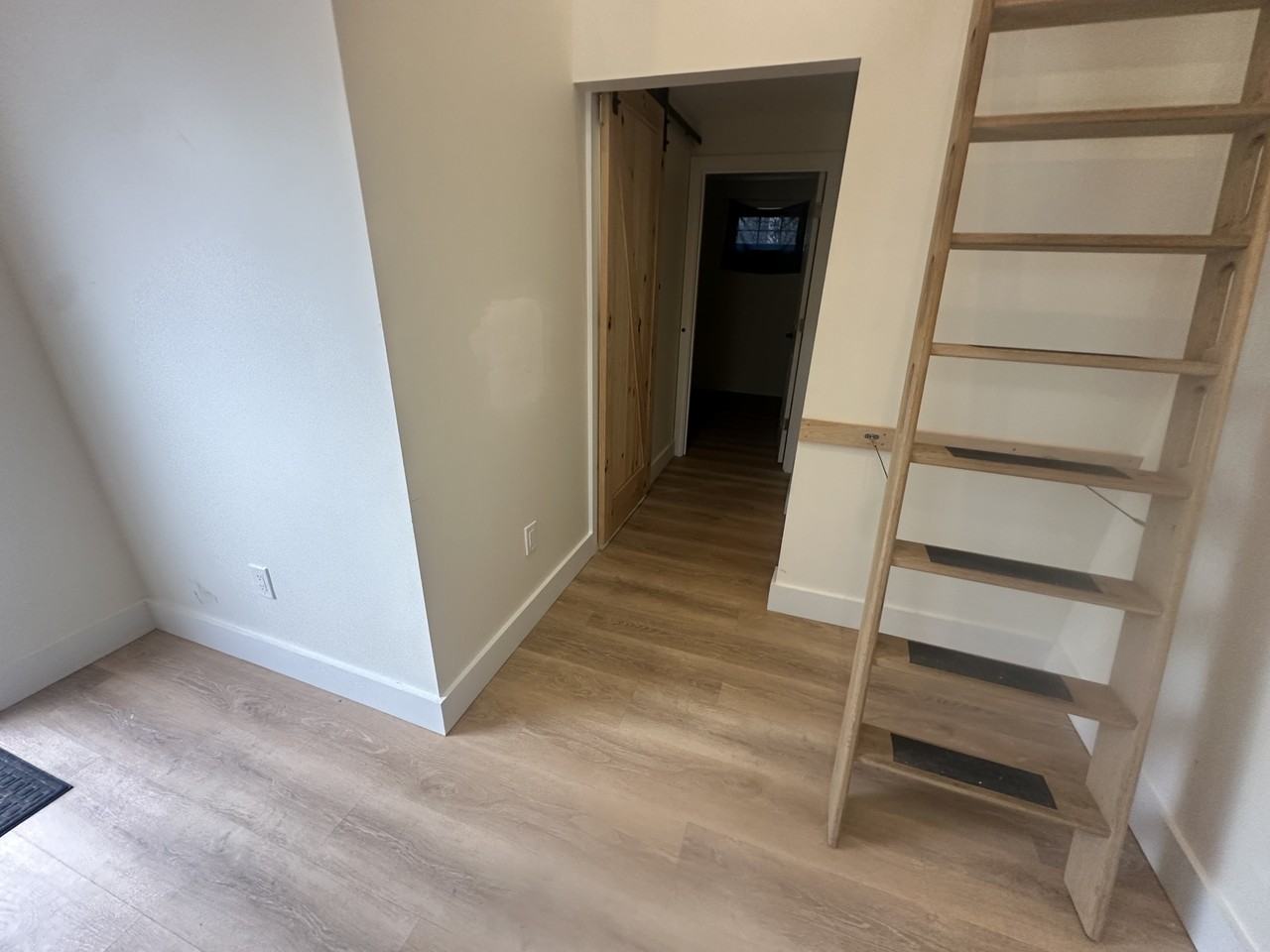 102 Saco Ave #1 - Photo 5 of 12