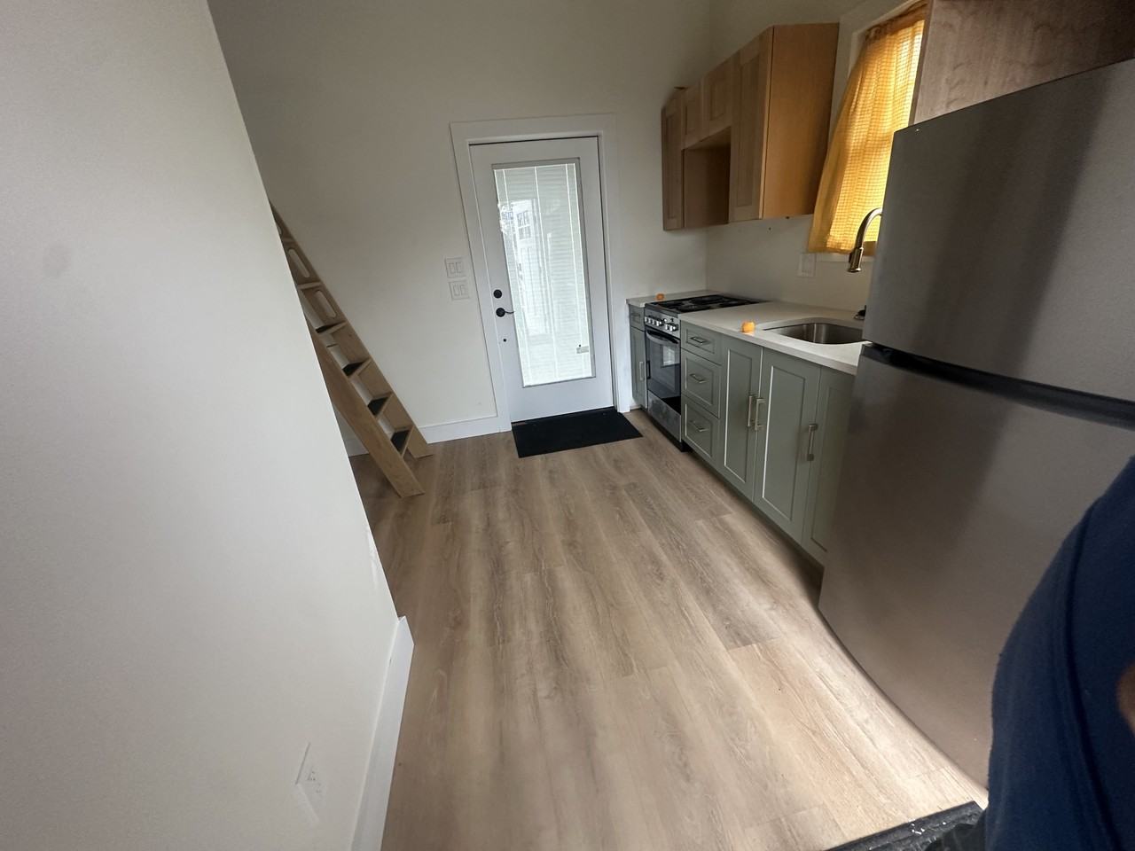 102 Saco Ave #1 - Photo 6 of 12