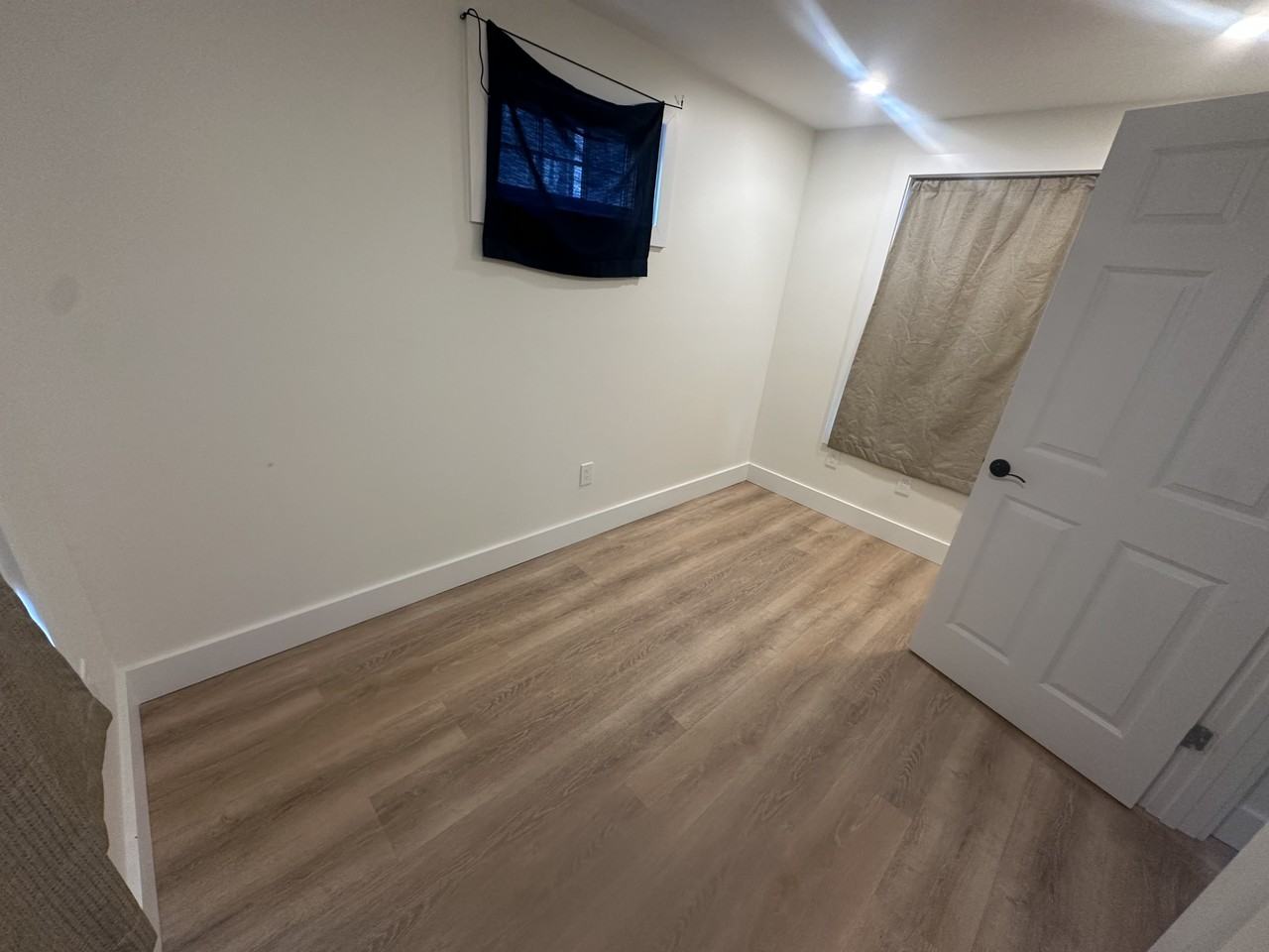 102 Saco Ave #1 - Photo 7 of 12