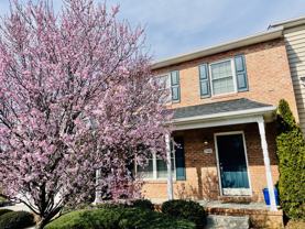 1948 Cidermill Ln #1 - Photo 1 of 1